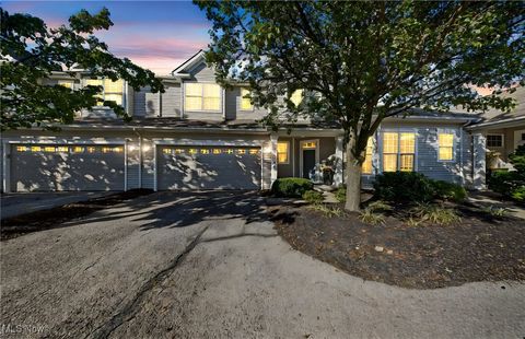 38754 Renwood Avenue, Avon, OH 44011 - #: 5163889