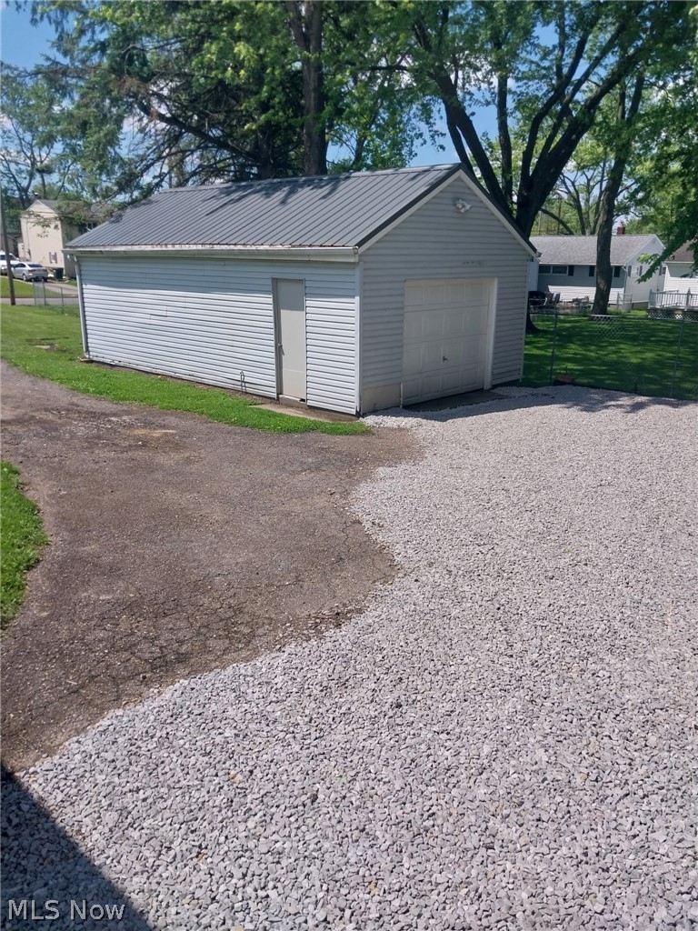 Greenbrier - Residential