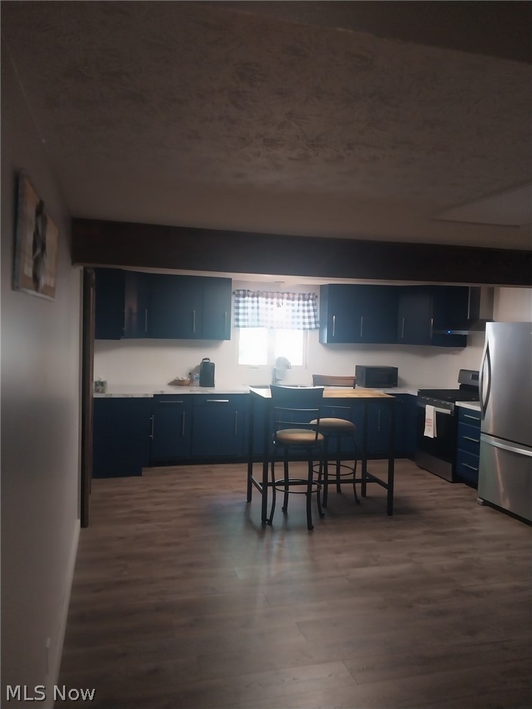 Greenbrier - Residential