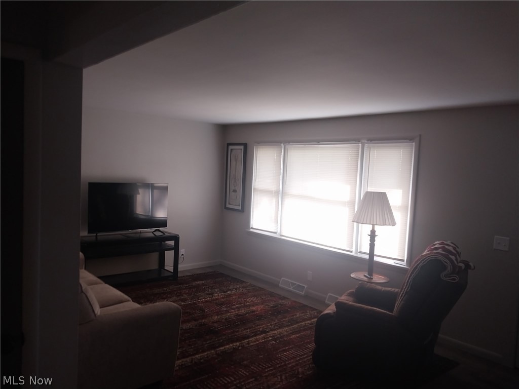 Greenbrier - Residential