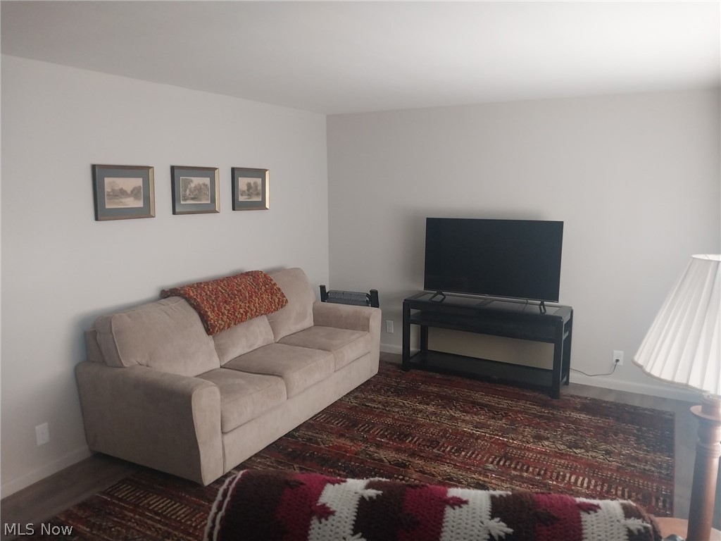 Greenbrier - Residential