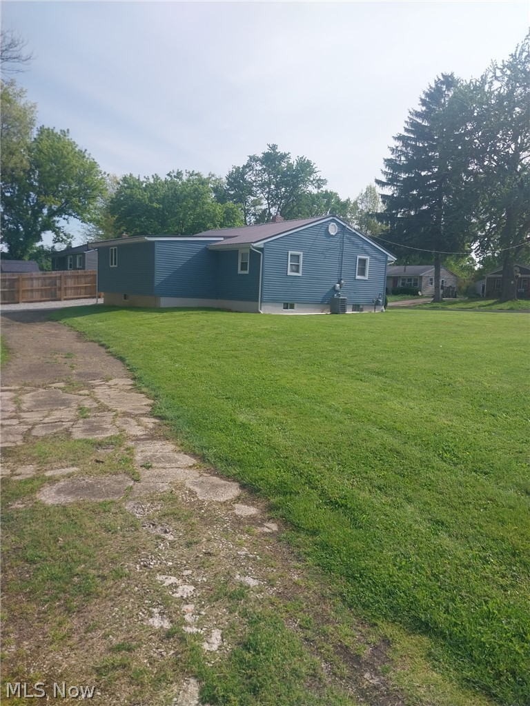 Greenbrier - Residential