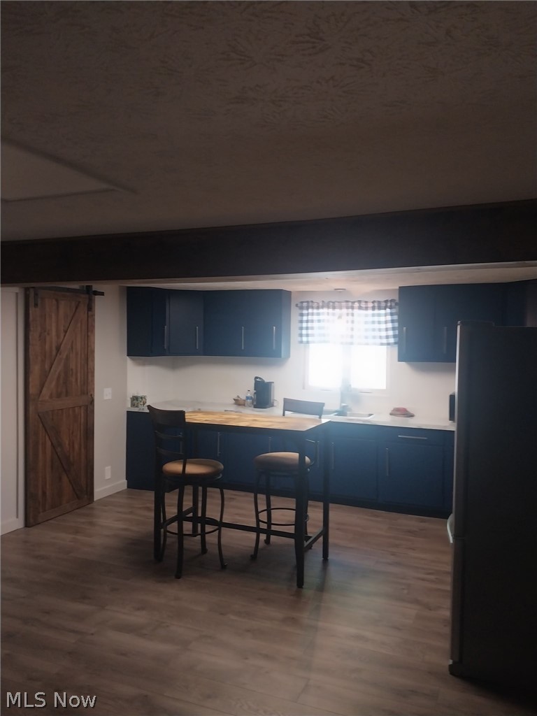 Greenbrier - Residential