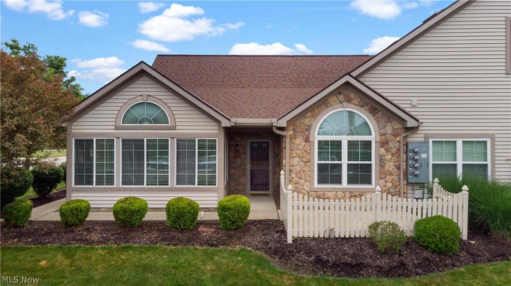 Photo of 5304 Sundance Way, Brunswick, OH 44212 (MLS # 5217311)