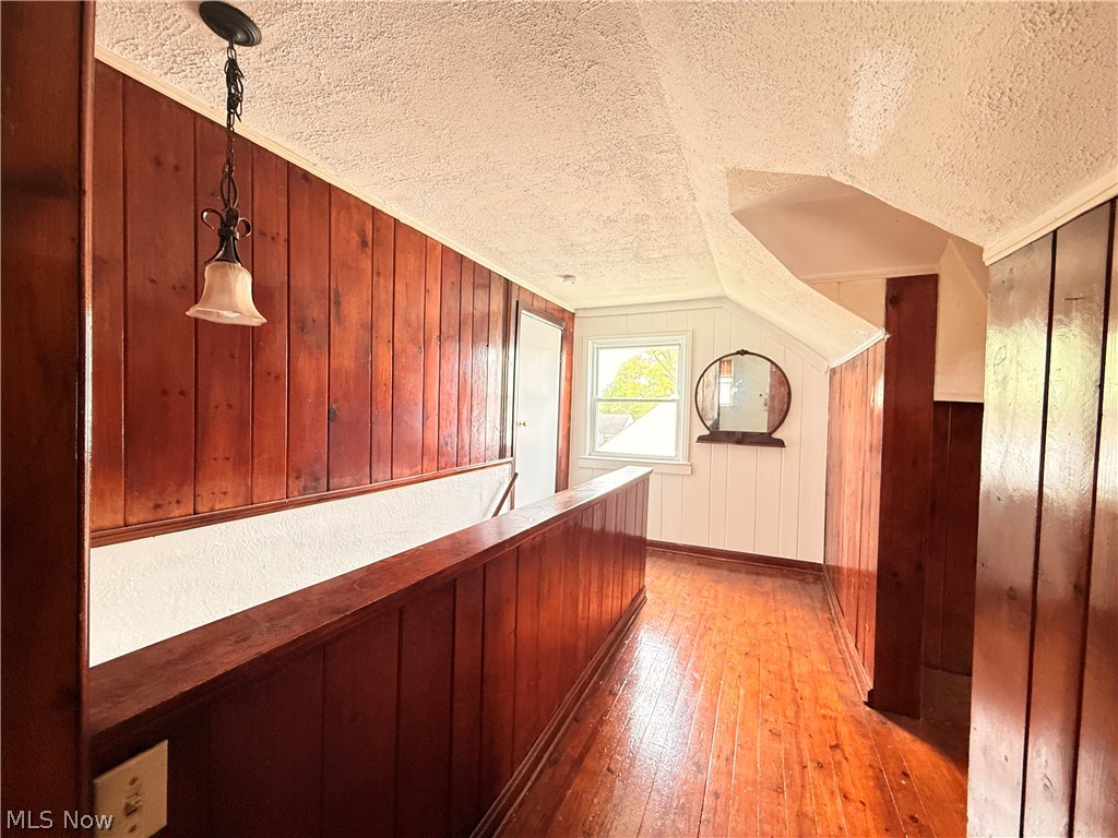 Permanent Homes Sub - Residential