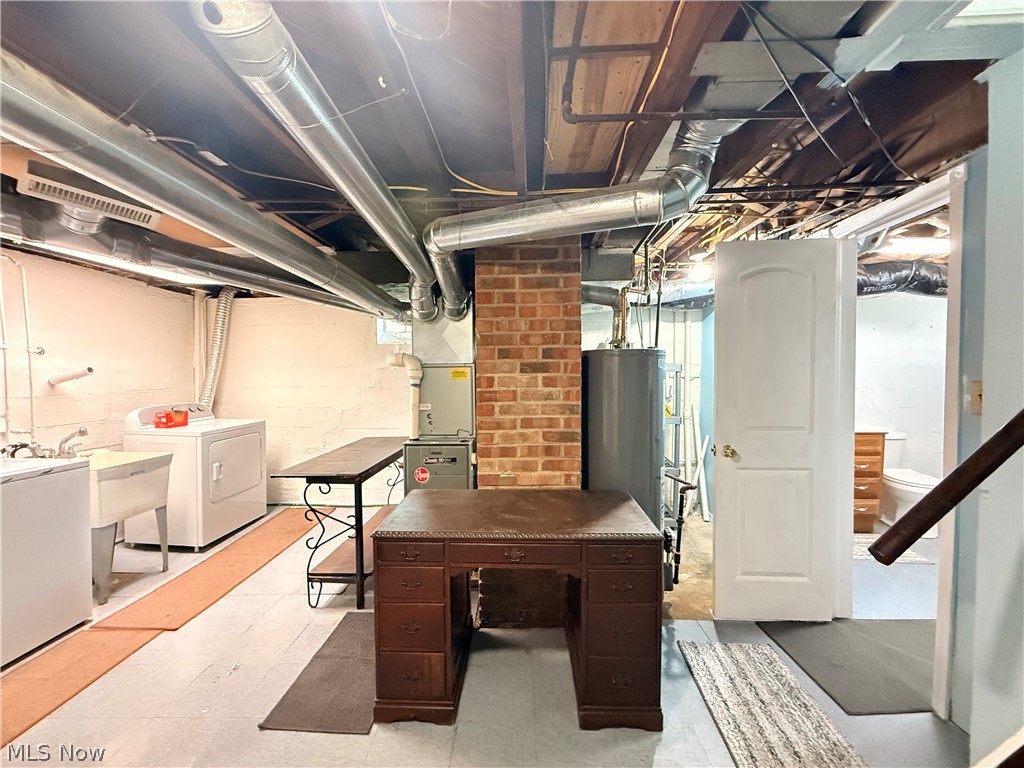 Permanent Homes Sub - Residential