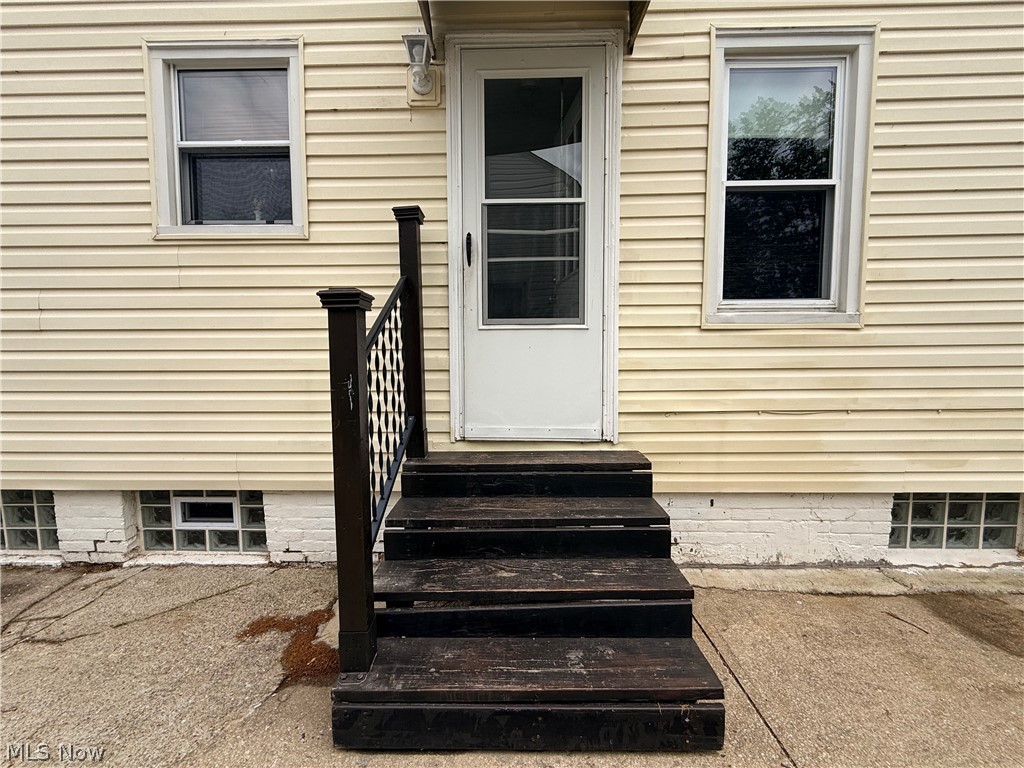 Permanent Homes Sub - Residential
