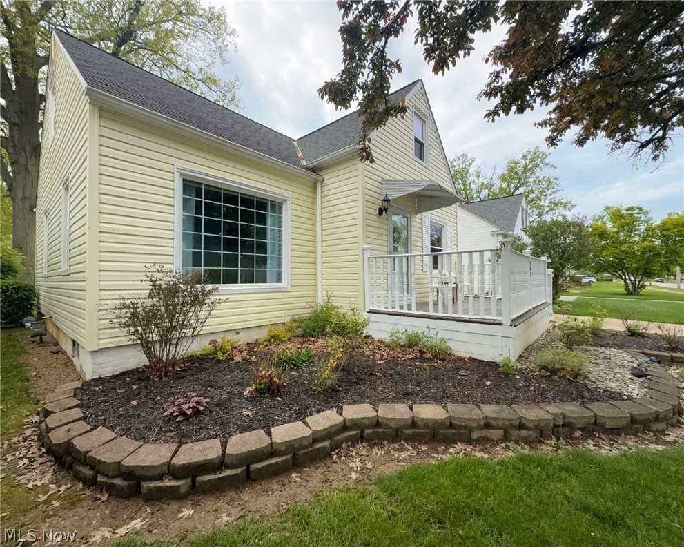 Permanent Homes Sub - Residential