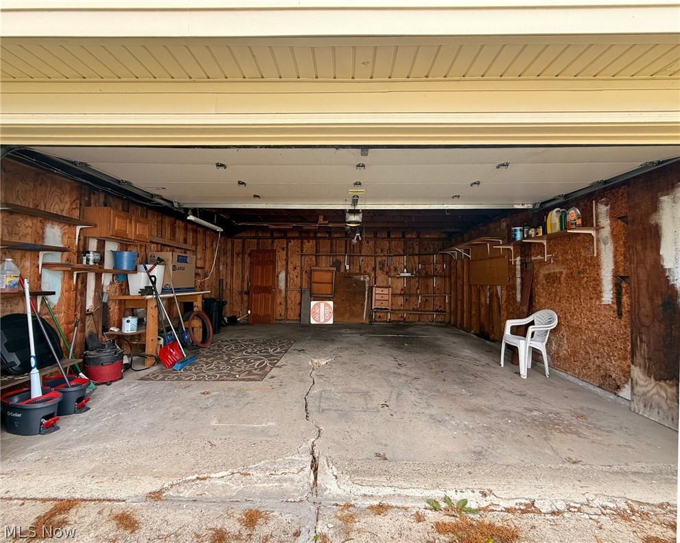 Permanent Homes Sub - Residential