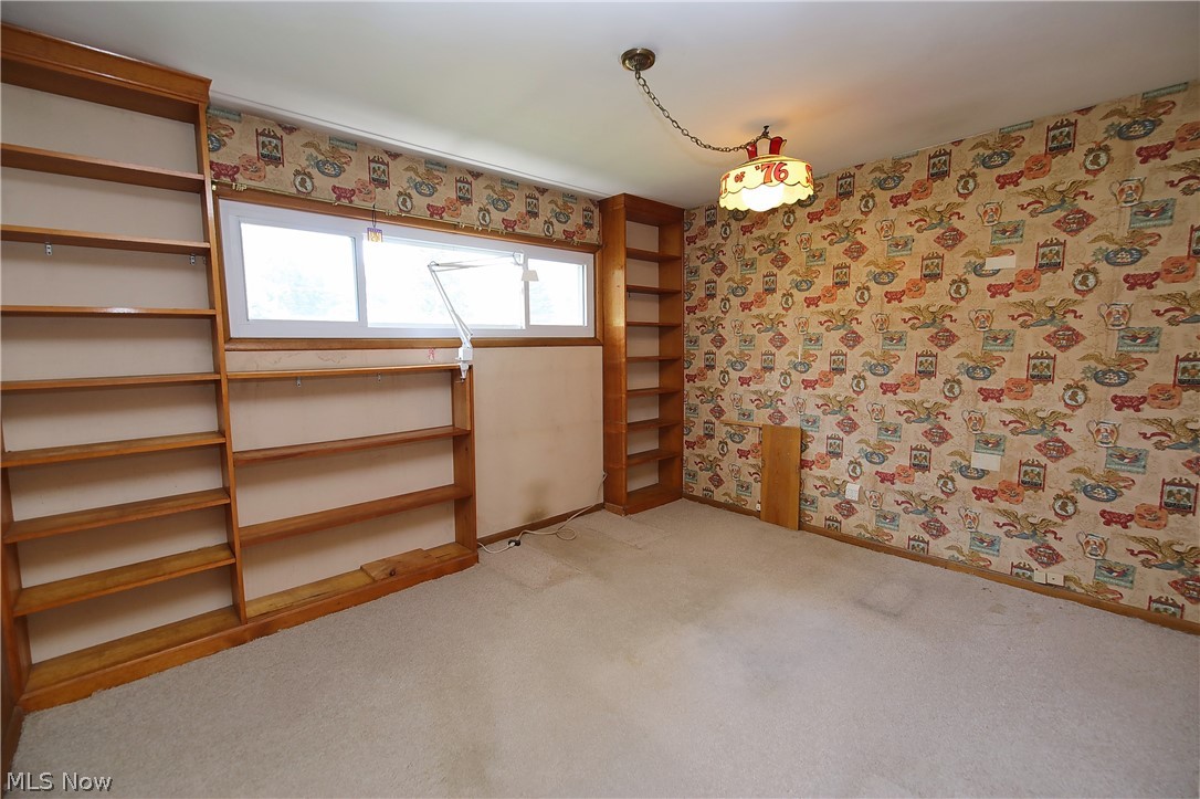 Kew Gardens 03 - Residential