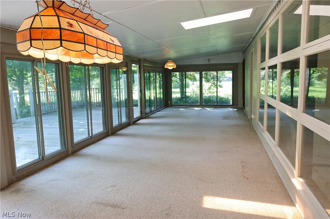 Kew Gardens 03 - Residential