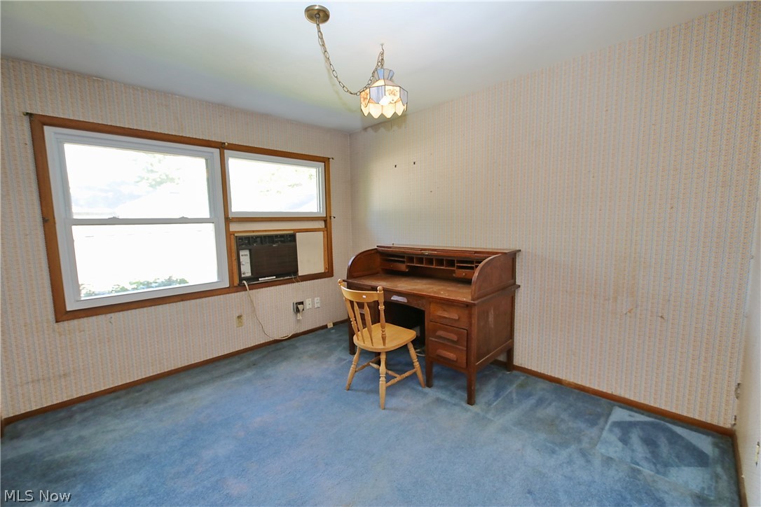 Kew Gardens 03 - Residential