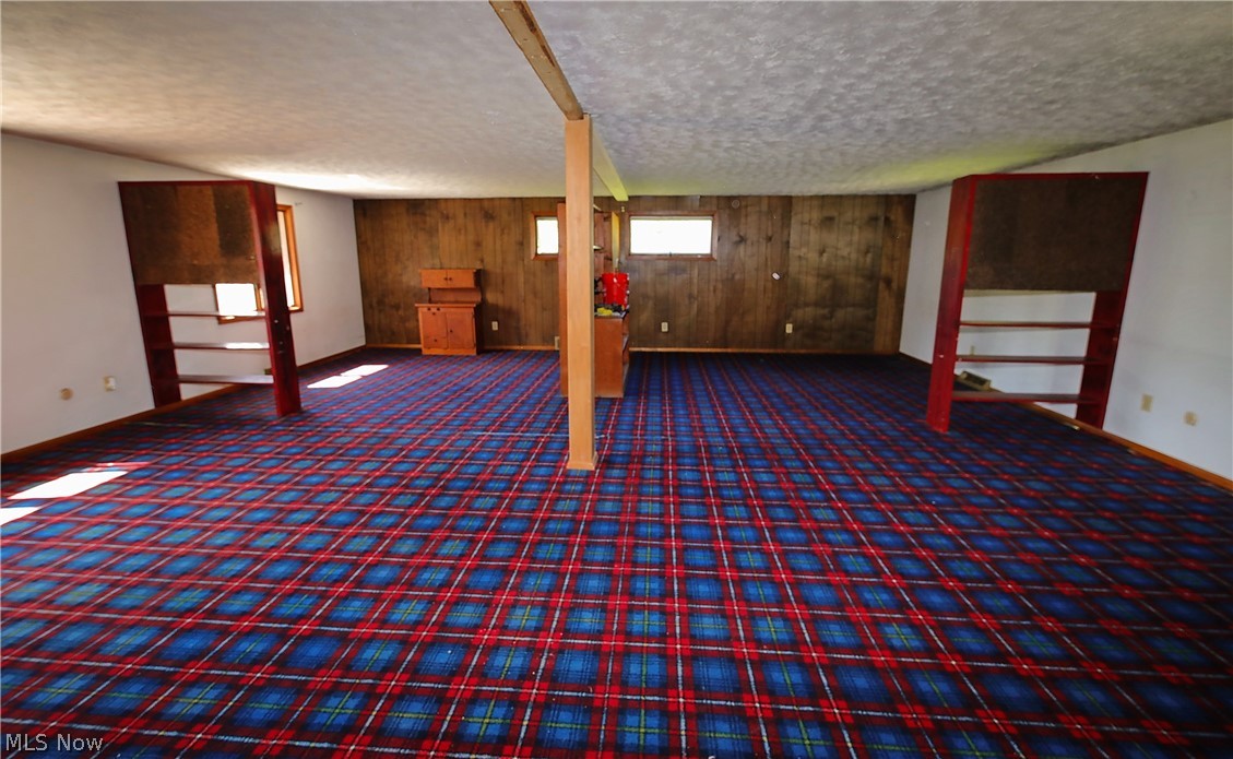 Kew Gardens 03 - Residential