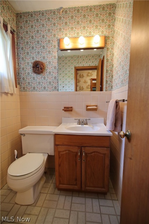 Kew Gardens 03 - Residential