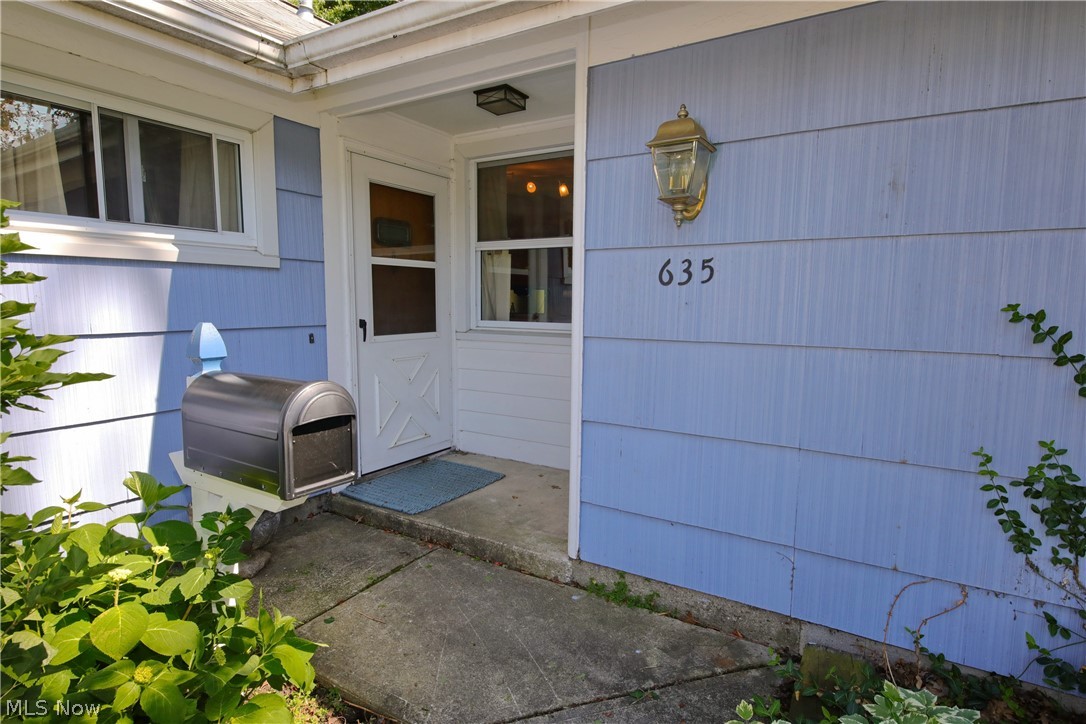 Kew Gardens 03 - Residential