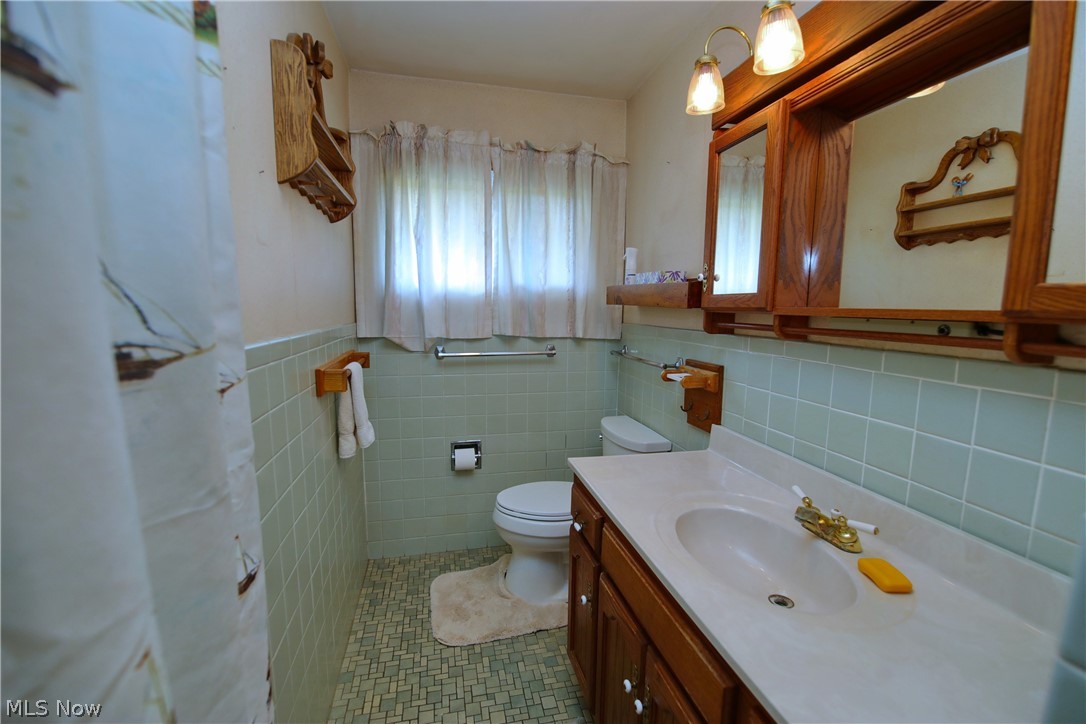 Kew Gardens 03 - Residential