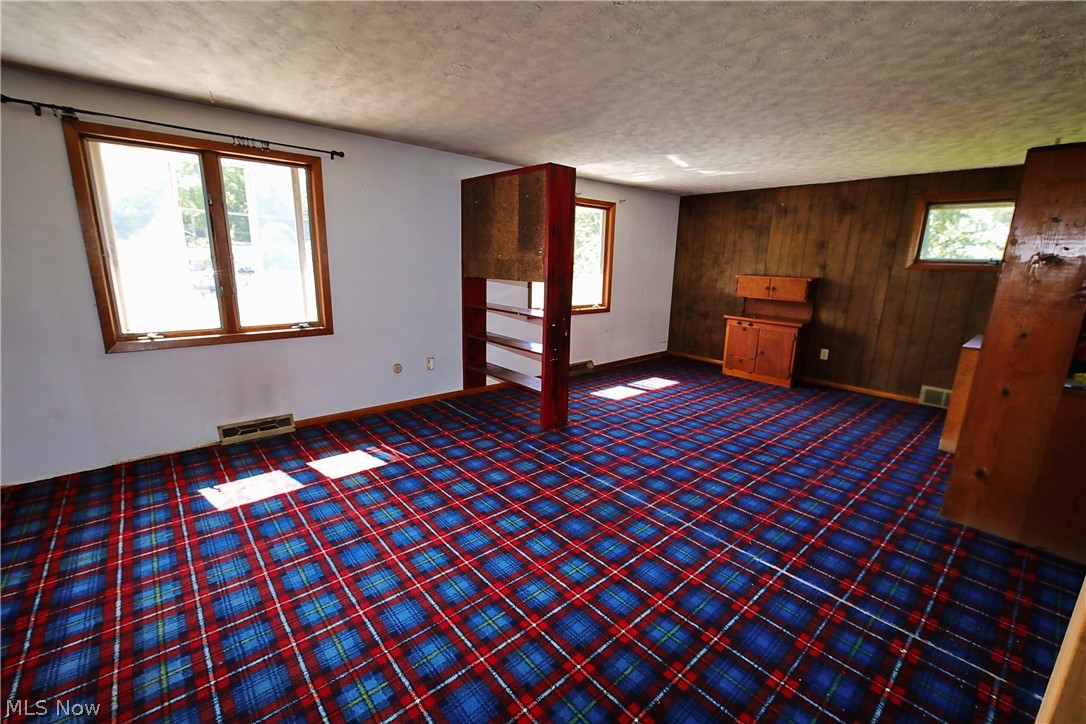 Kew Gardens 03 - Residential