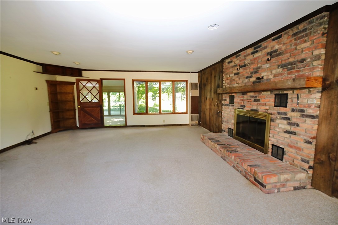 Kew Gardens 03 - Residential