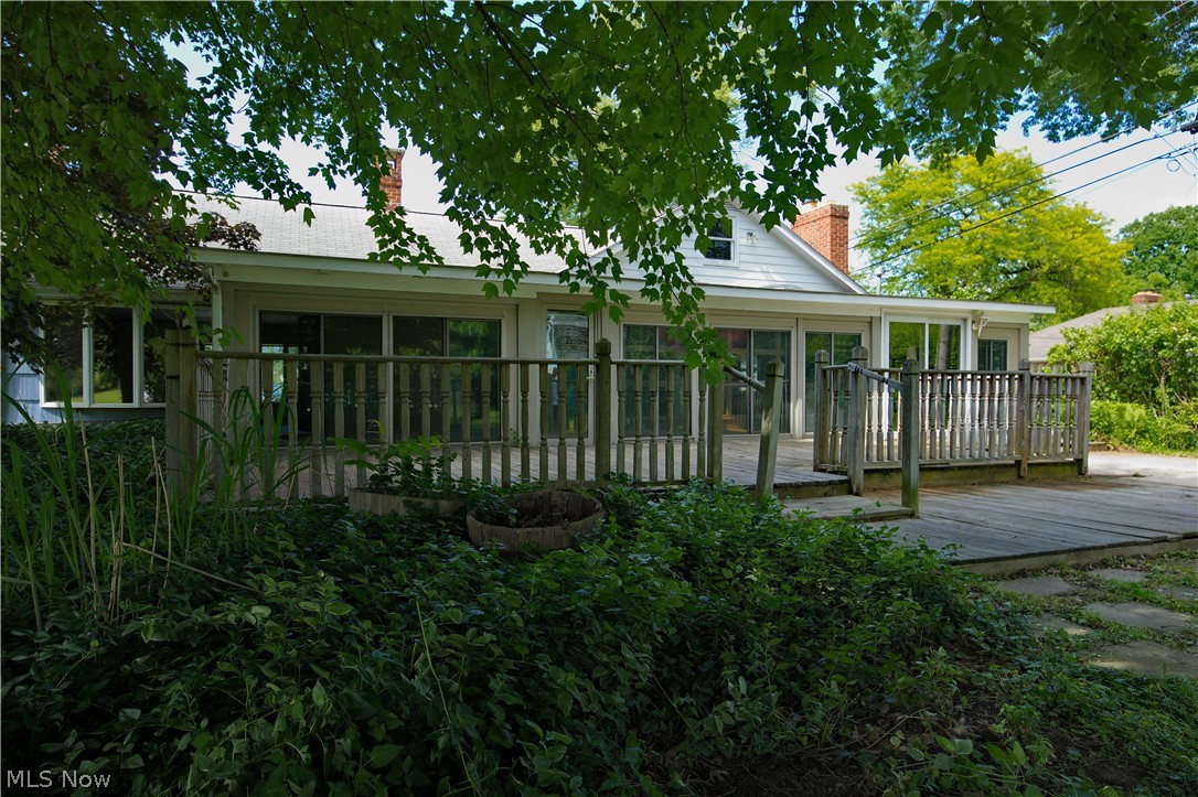 Kew Gardens 03 - Residential