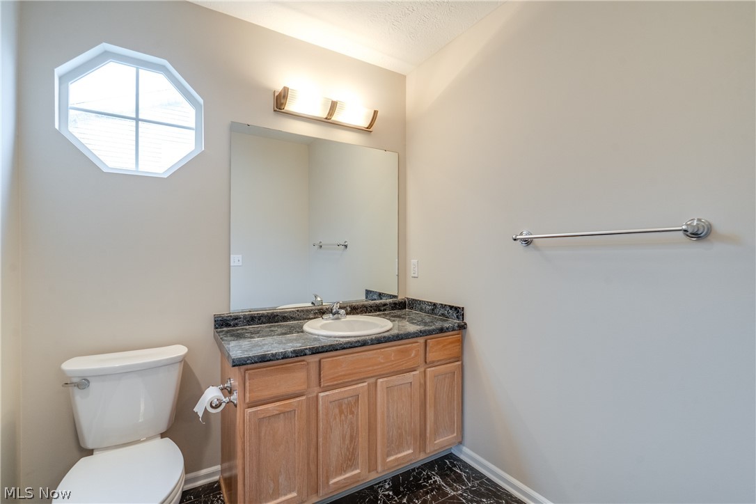 Arbor Crk - Residential