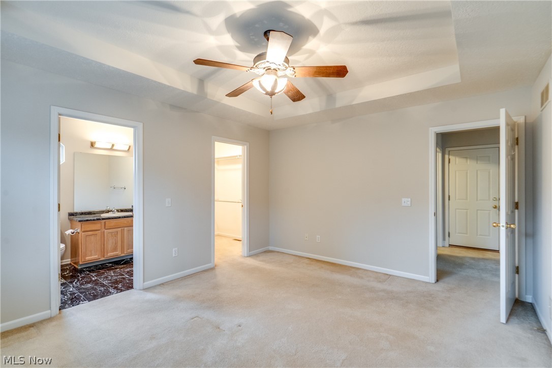 Arbor Crk - Residential