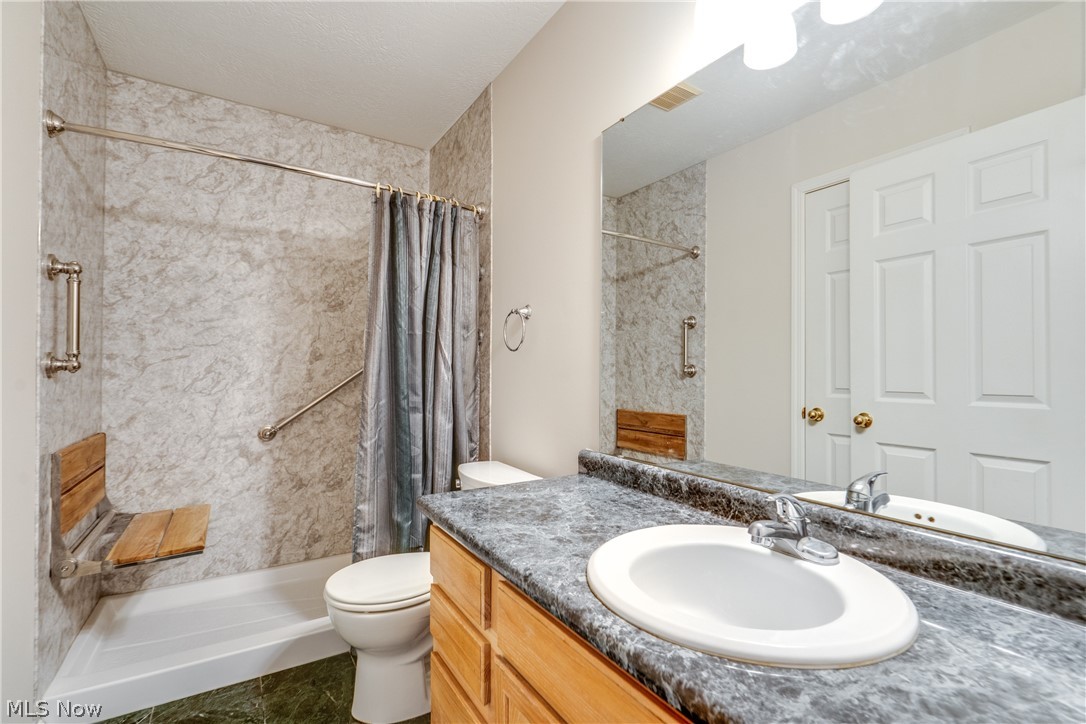 Arbor Crk - Residential