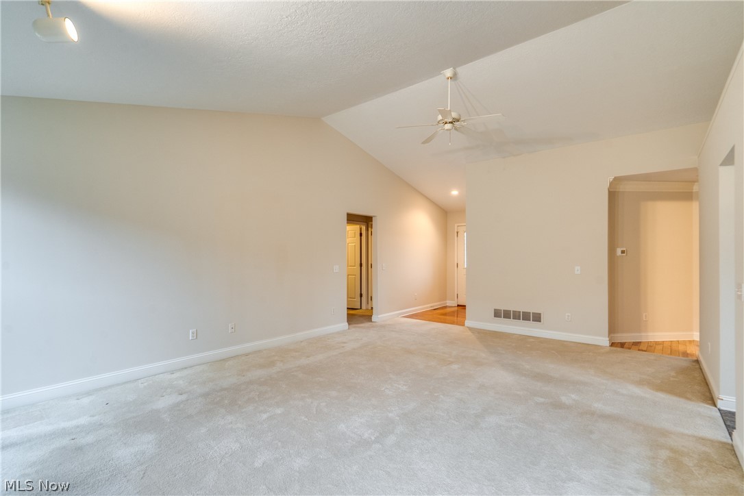 Arbor Crk - Residential