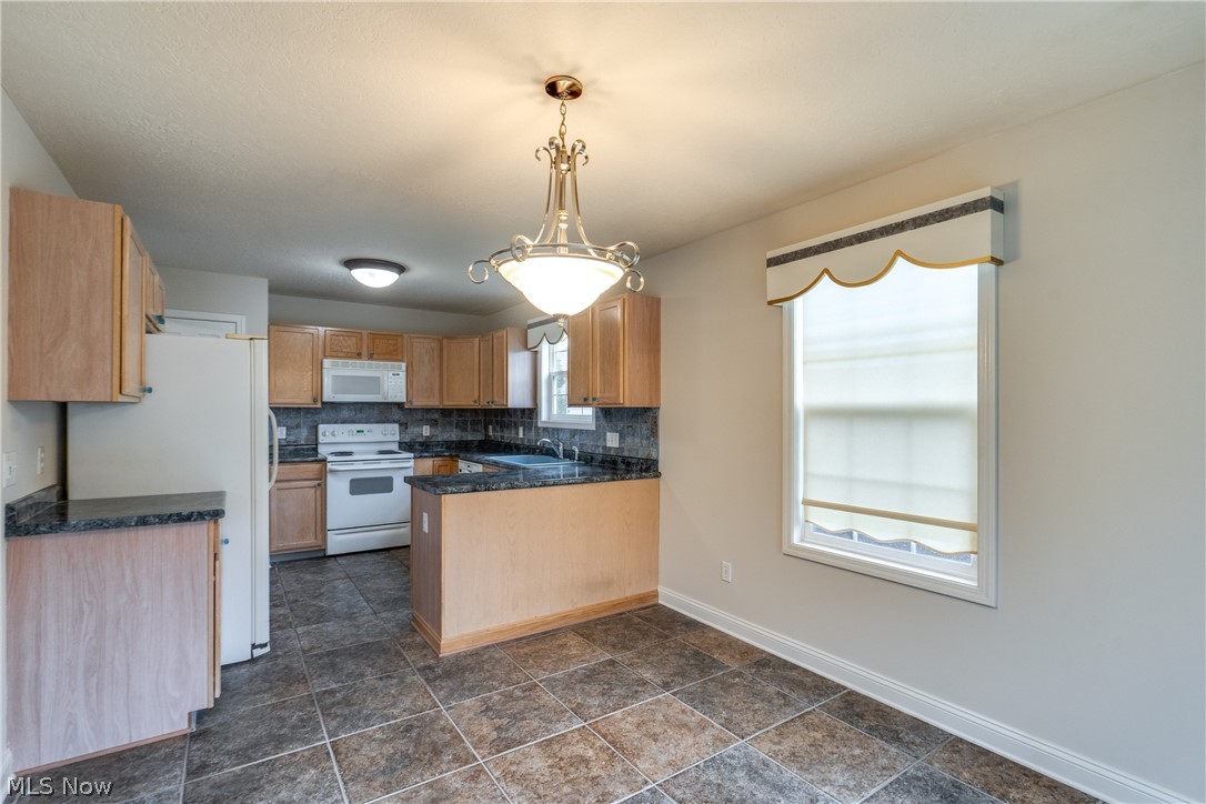 Arbor Crk - Residential