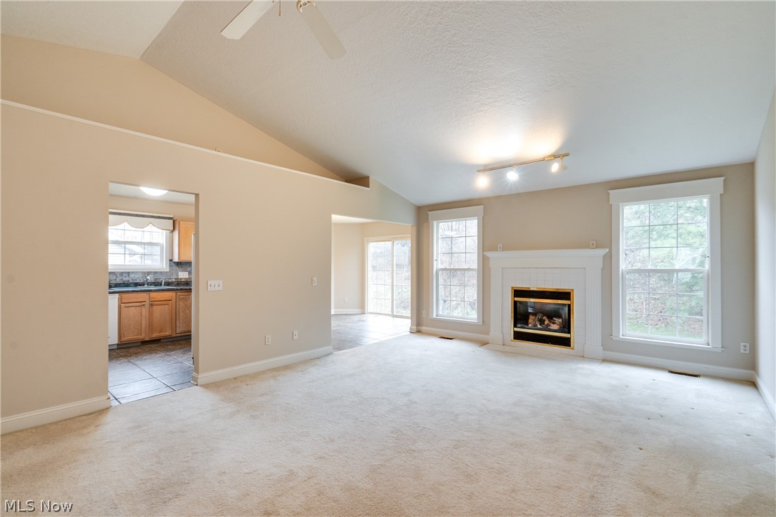 Arbor Crk - Residential