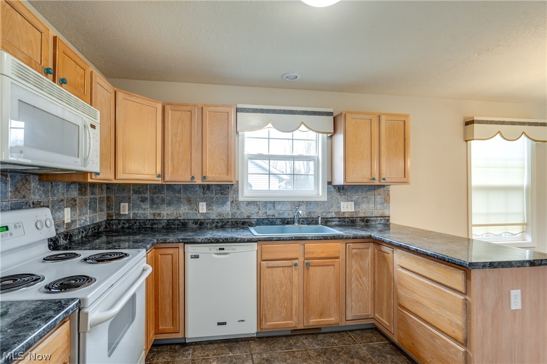 Arbor Crk - Residential