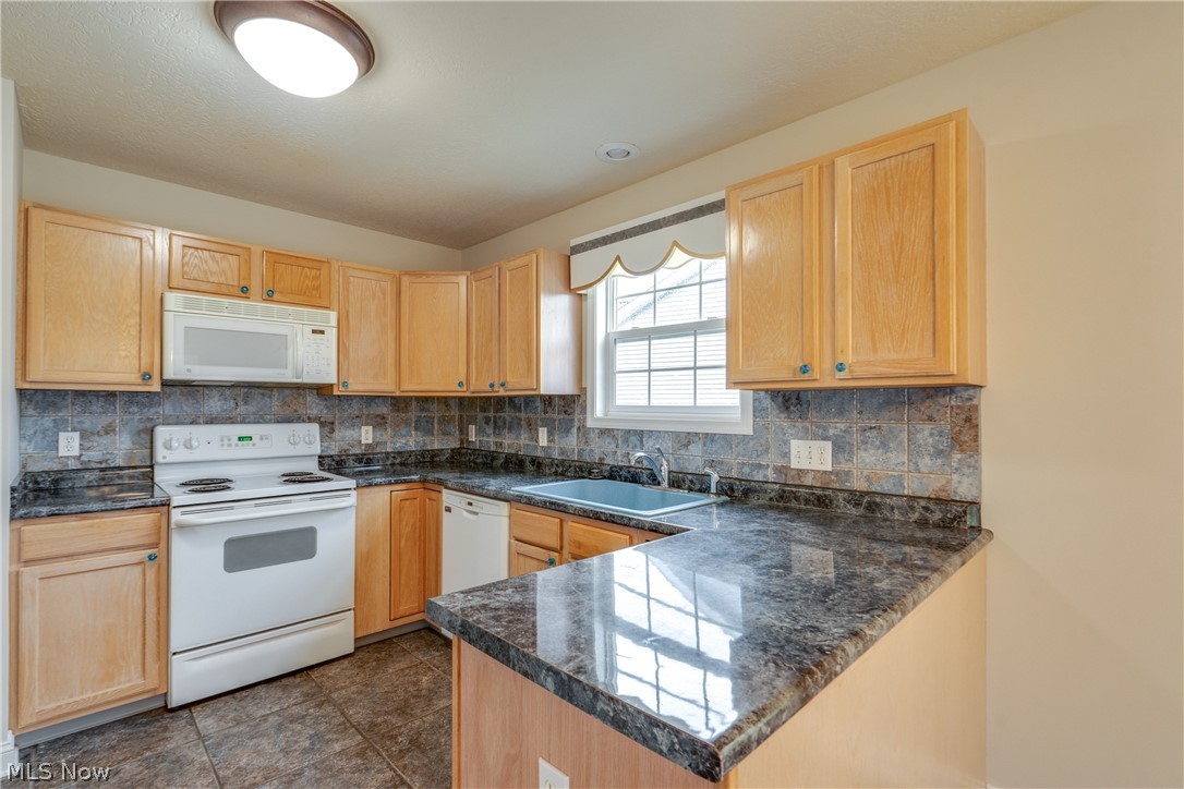 Arbor Crk - Residential