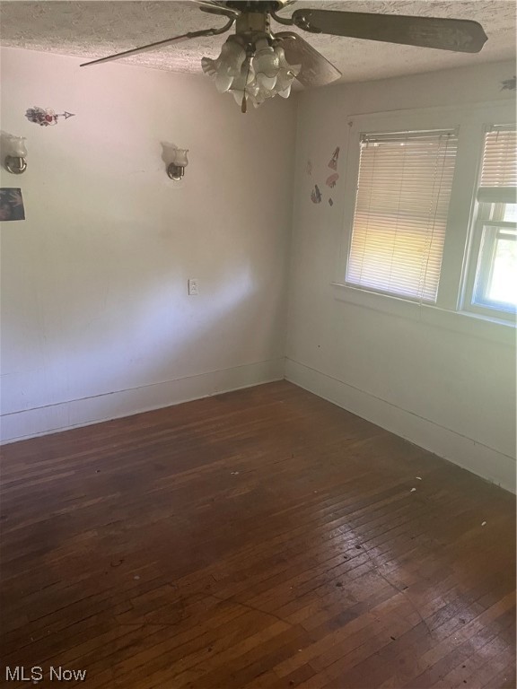 Young L A - Residential