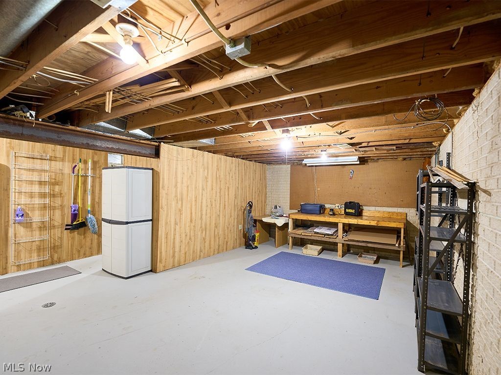 Bretton Ridge - Residential