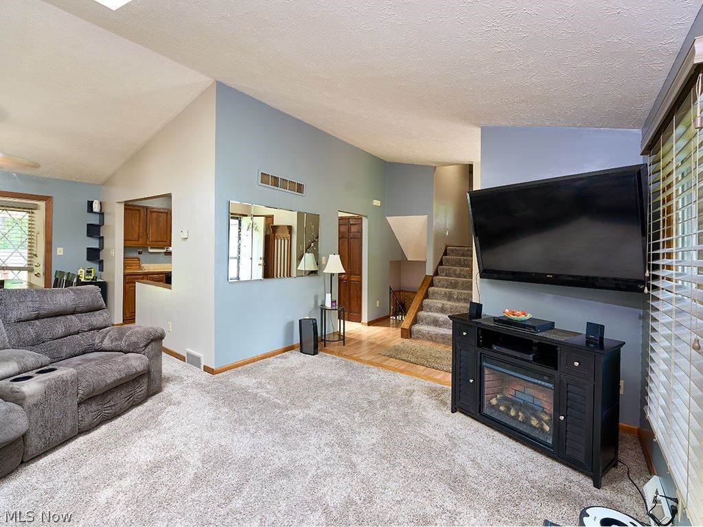 Bretton Ridge - Residential