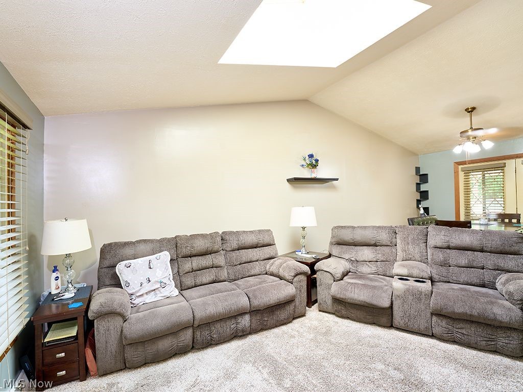 Bretton Ridge - Residential