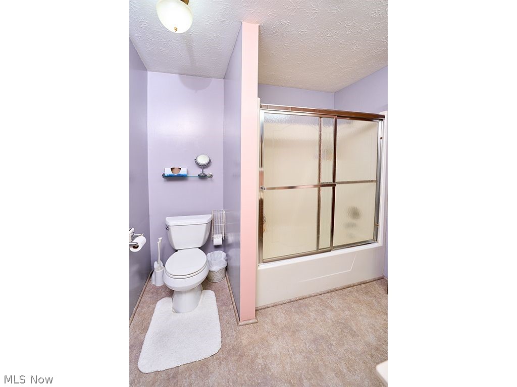 Bretton Ridge - Residential