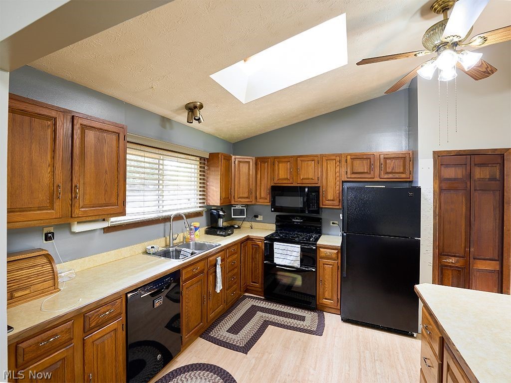 Bretton Ridge - Residential