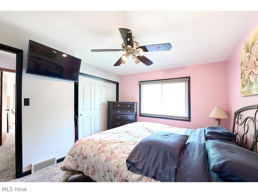 Bretton Ridge - Residential