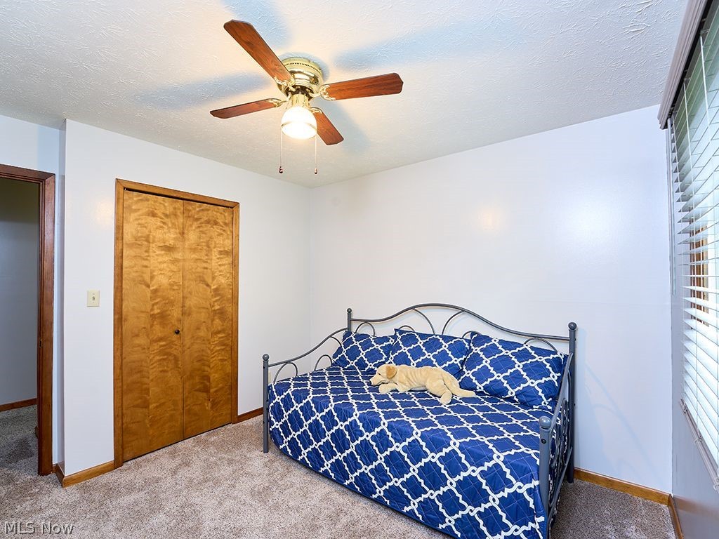 Bretton Ridge - Residential