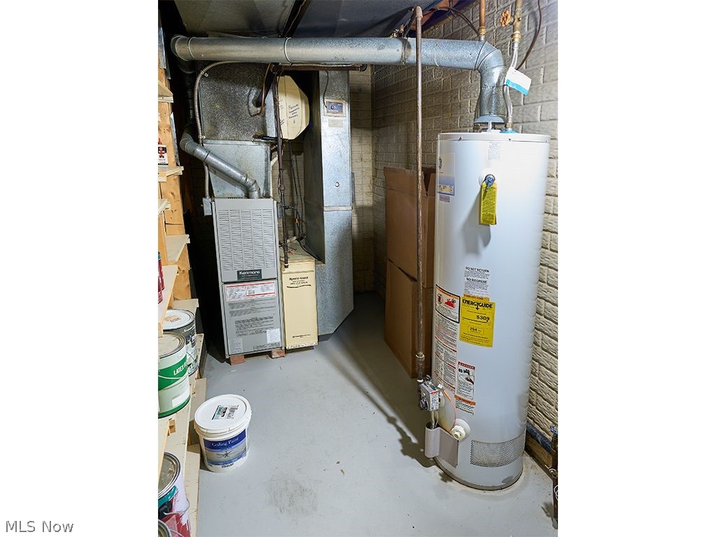 Bretton Ridge - Residential