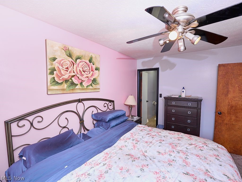 Bretton Ridge - Residential