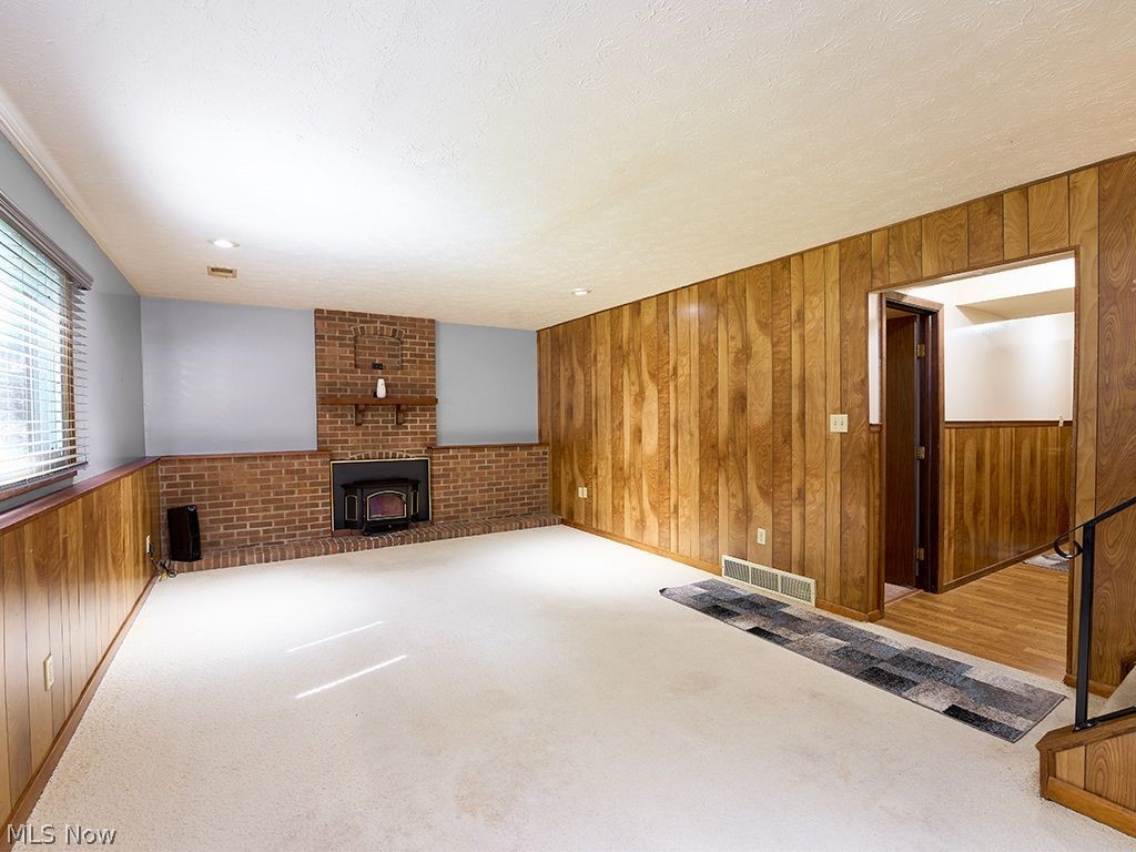 Bretton Ridge - Residential