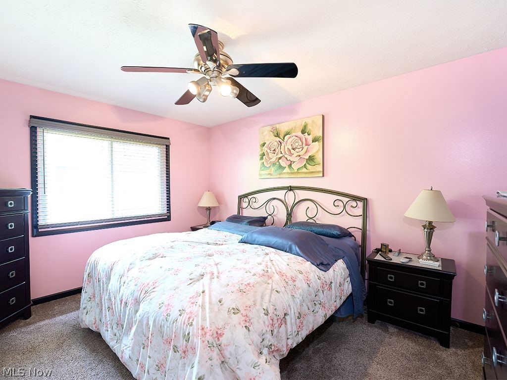 Bretton Ridge - Residential