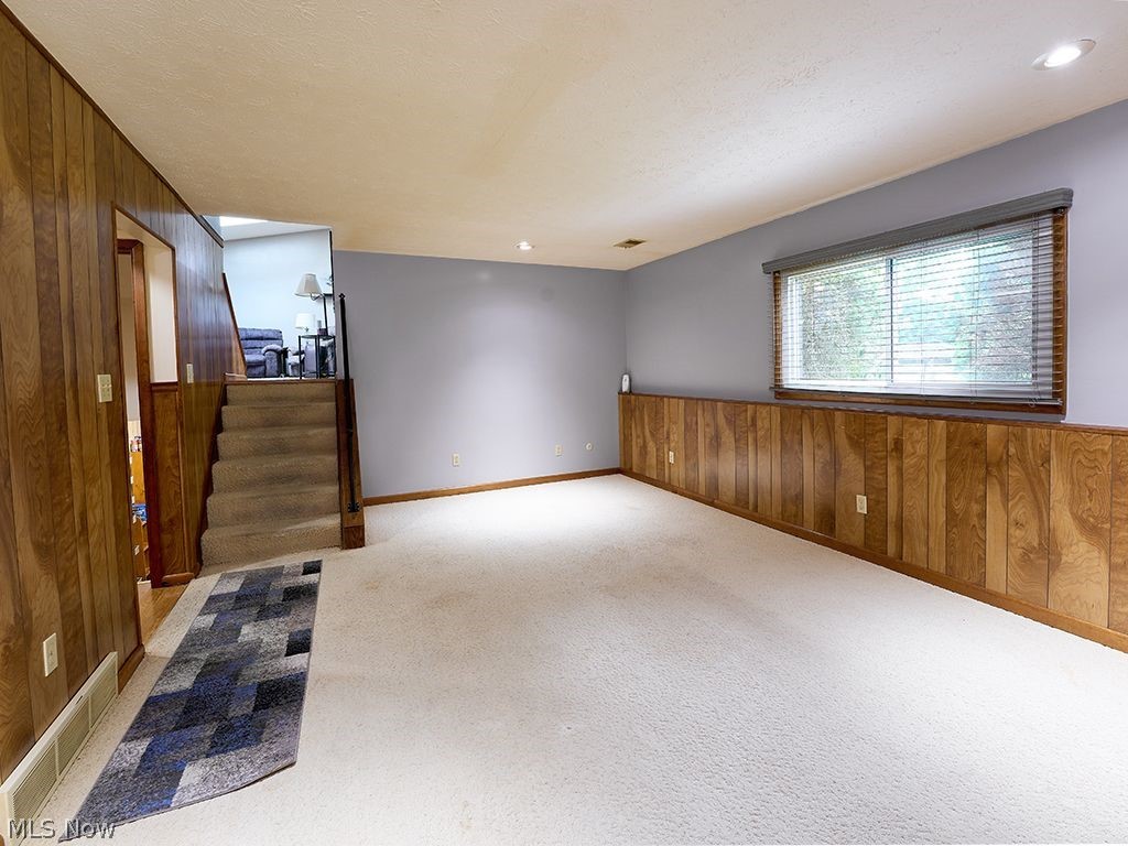 Bretton Ridge - Residential