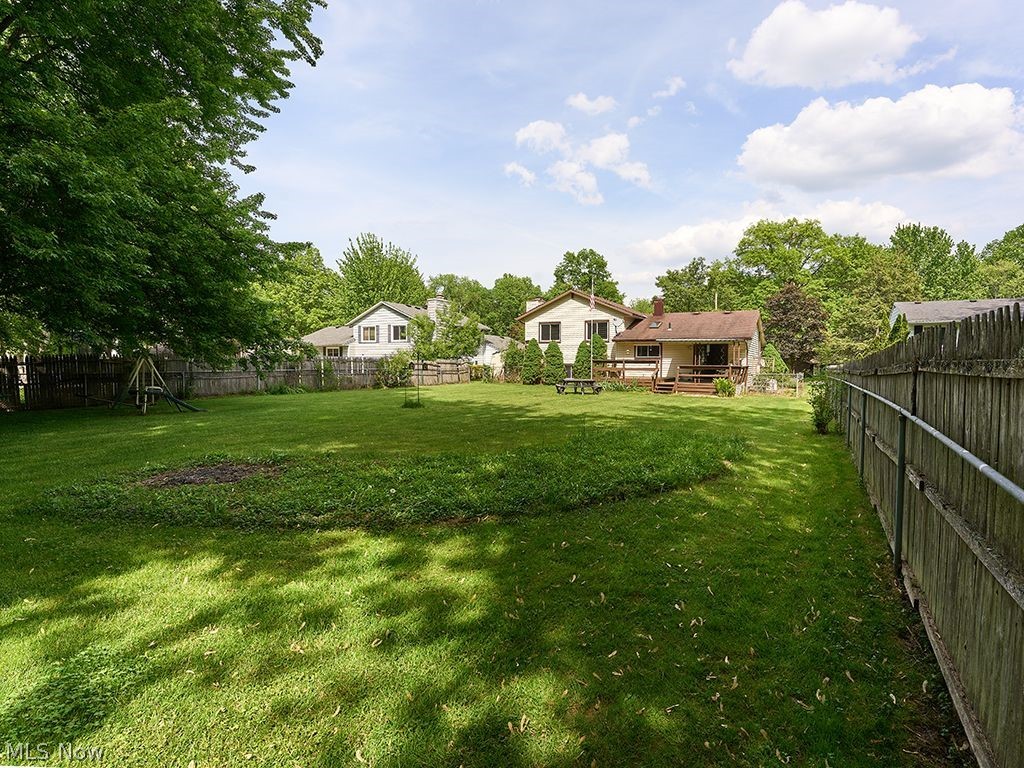 Bretton Ridge - Residential