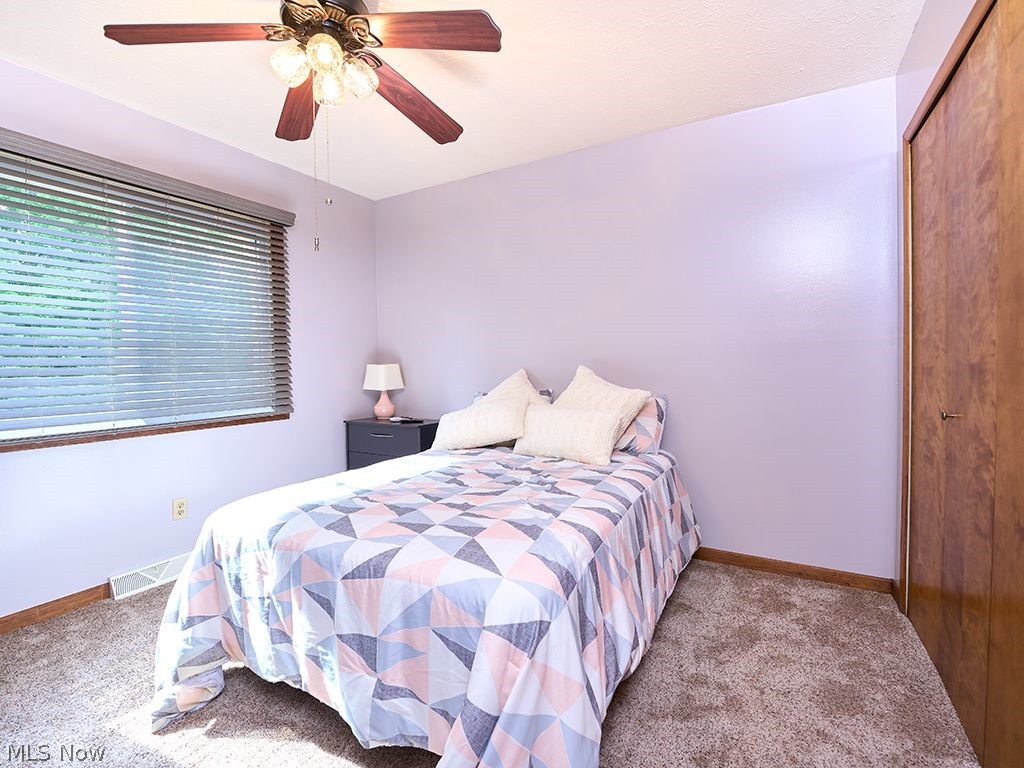 Bretton Ridge - Residential