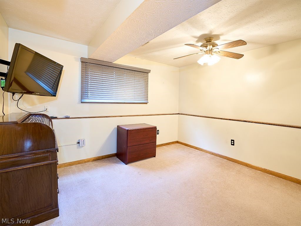 Bretton Ridge - Residential