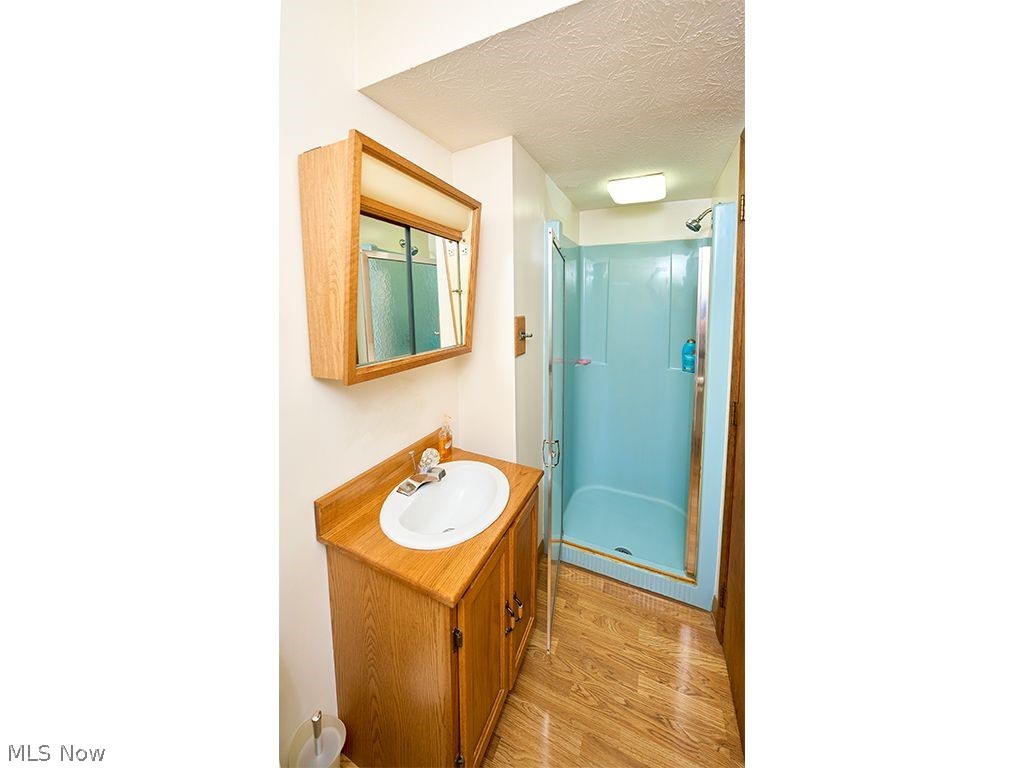 Bretton Ridge - Residential