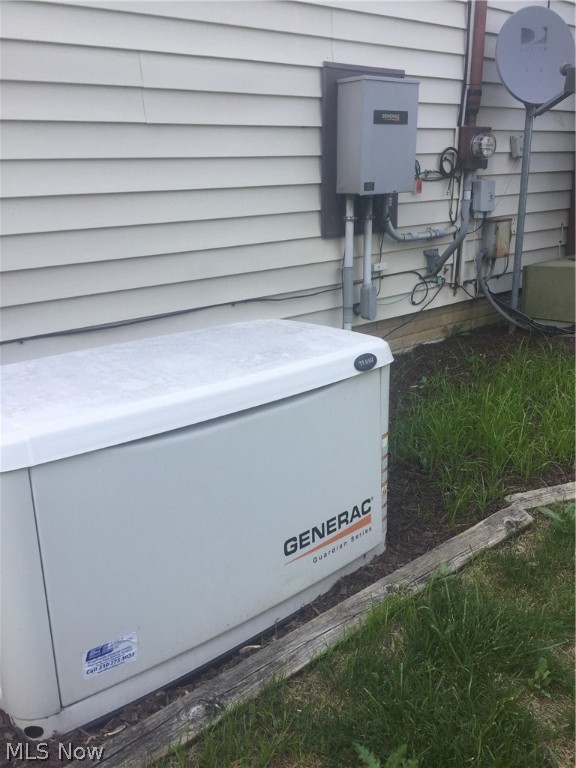 Bretton Ridge - Residential