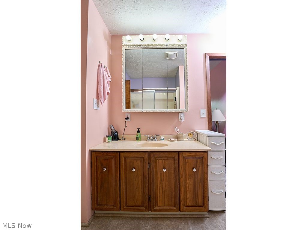 Bretton Ridge - Residential